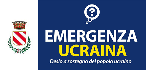 emergenza-ucraina-desio