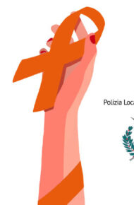 giornata-contro-violenza-donne