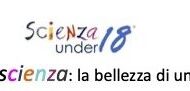 scatti di scienza