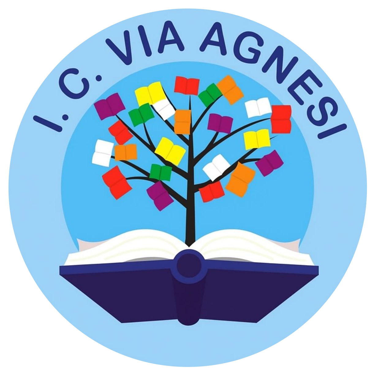 qr code scuole in cloud