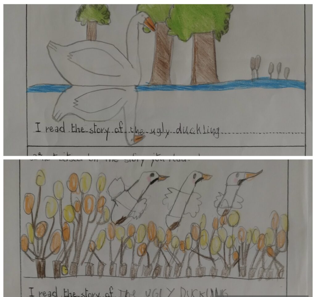 elaborati progettoeTwinning 2
