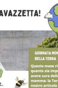 La Gavazzetta 3